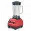 Блендер професійний GoodFood BL2000 RED 2