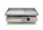 Поверхня для смаження GoodFood EG55FR комбінована 3