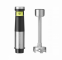 Блендер ручной аккумуляторный HENDI Smart Pressure 221419 2