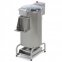 Картоплечистка GoodFood PPF15D 4