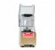 Блендер професійний GoodFood BL2000 SOFT 3