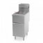Фритюрница газовая GoodFood GF4NGRV (AMERICAN LINE) 3