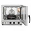Піч пароконвекційна GoodFood GXFT233 ALEXA 2