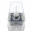 Сокоохладитель GoodFood JD16 BLACK 4