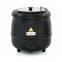 Електросупниця GoodFood SK10 0