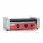 Гриль роликовый GoodFood HDRG7NS RED 2