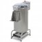 Картофелечистка GoodFood PPF10D 4
