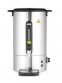 Кипятильник Concept Line HEND 18 L 211427 3