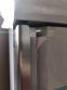 Холодильный шкаф GN650TN COOLEQ  4