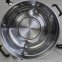 Кип'ятильник електричний GoodFood WB15A 3