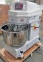 Тістоміс спіральний HS80B GASTROMIX 3