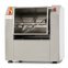 Тестомес горизонтальный GoodFood SM50HFS 0