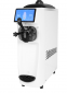 Фризер для мягкого мороженого SEMG16K GGM Gastro 3