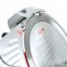 Профессиональный слайсер GoodFood GS300 LUSSO FIERY RED 2