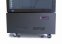 Шафа холодильна BC480NBB2LED чорна-чорна Good Food 0