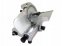 Слайсер GS250JS GoodFood 4