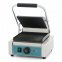 Гриль контактний GoodFood ECG10  4