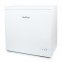 Скриня морозильна GoodFood GF-CF285 WHITE  0