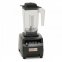 Профессиональный блендер GoodFood BL1500 4