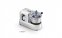 Кутер Sirman C-Tronic 4VV Normale 7