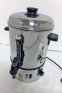 Электрокипятильник-кофеварка CP10 AIRHOT 3