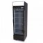Шафа холодильна BC480BB2LED чорна-чорна Good Food 4