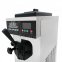Фризер для морозива GoodFood ICM8 4
