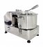 Куттер GoodFood C9VV 4