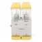 Сокоохладитель GoodFood JD16x2 YELLOW 2