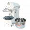 Тестомес SM40T2VRB Good Food  2