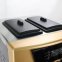Фризер для м’якого морозива IFM CM29 MTP 2