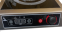 Индукционная плита AIRHOT IP3500 M 3