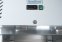 Холодильный шкаф GoodFood GF-GN1200TN-HC 0