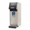 Кип’ятильник електричний проточний WB20HOT-N GoodFood 4