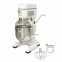 Планетарный миксер GoodFood PM40 (380) 3