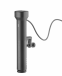 Апарат Sous Vide 30 HENDI 2