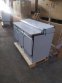 Стол холодильный (саладетта) G-PS300 Forcold  4