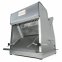 Хлеборезка профессиональная GoodFood BS12T31VIP 3