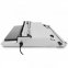 Термоупаковочный аппарат GoodFood WM450 PROF 3