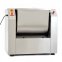 Тестомес горизонтальный GoodFood SM25HFS 3