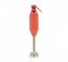 Міксер (гомогенізатор) ручний занурювальний BL160 Good Food  7