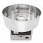 Апарат для приготування солодкої вати GoodFood CFM52SS 3