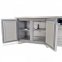Стіл морозильний дводверний GoodFood GF-GN2100BTS-HC 3