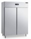 Шкаф холодильный EFN02 0