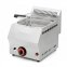Газовая фритюрница GoodFood GF6 LPG 2