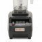Профессиональный блендер GoodFood BL1500 2
