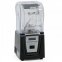 Блендер професійний GoodFood BL15TITAN 0