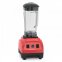 Блендер професійний GoodFood BL2000 RED 0