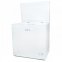Скриня морозильна GoodFood GF-CF285 WHITE  3