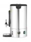 Кипятильник Concept Line HEND 18 L 211427 0